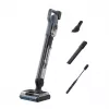 Electrolux EW82U1DB putekļsūcējs