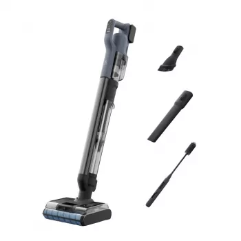 Electrolux EW82U1DB putekļsūcējs