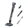 Electrolux EW82U1DB putekļsūcējs