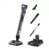 Electrolux EW82U1DB putekļsūcējs