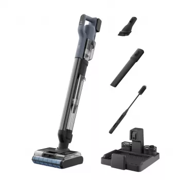 Electrolux EW82U1DB putekļsūcējs
