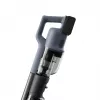 Electrolux EW82U1DB putekļsūcējs