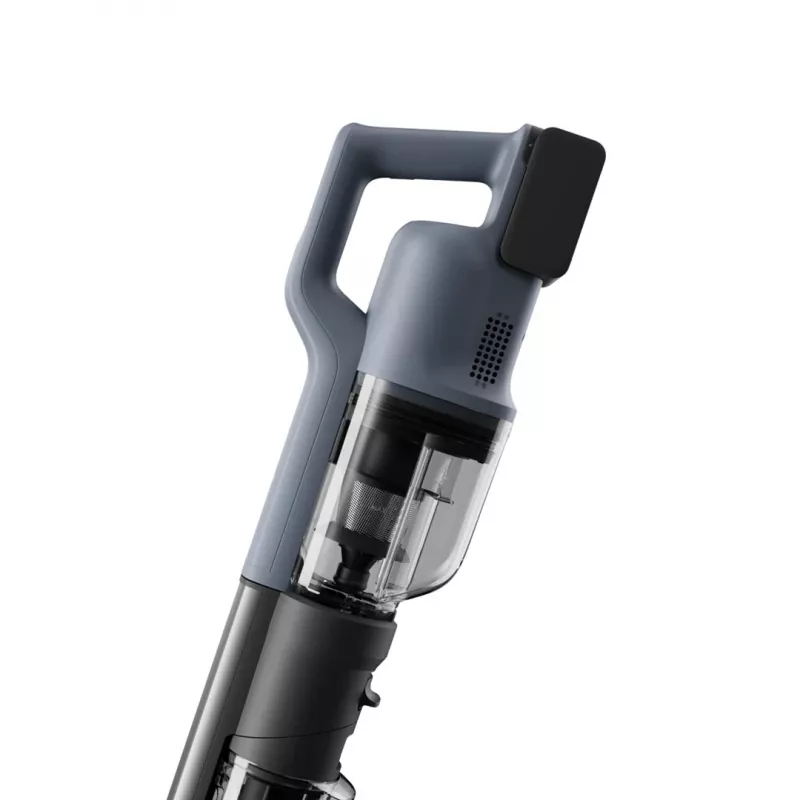 Electrolux EW82U1DB putekļsūcējs