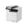 Ricoh IM C320F FC krāsu lāzerdaudzfunkciju printeris A4 32 ppm USB Ethernet LAN (423626)
