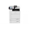 Ricoh IM C320F FC krāsu lāzerdaudzfunkciju printeris A4 32 ppm USB Ethernet LAN (423626)