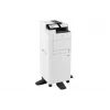 Ricoh IM C320F FC krāsu lāzerdaudzfunkciju printeris A4 32 ppm USB Ethernet LAN (423626)