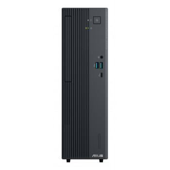 ASUS ExpertCenter P5 P500SV-07240H0780 galddators - Intel Core 7 240H, 16GB RAM, 512GB SSD