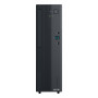 ASUS ExpertCenter P5 P500SV-07240H0780 galddators - Intel Core 7 240H, 16GB RAM, 512GB SSD