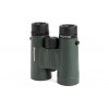 Celestron Nature DX 8x42 binoklis BaK-4 melns, zaļš