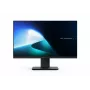 ASUS ExpertCenter P470VAK-BPE909X 27 inch Full HD All-in-One dators - Intel Core 5 210H, 16GB RAM, 512GB SSD, Windows 11 Pro