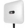 Huawei SUN2000-5KTL-M1-HC saules invertors, augsta strāva, 5 kW