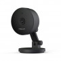 FOSCAM C8M 8MP Wi-Fi kamera, melna