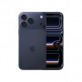 Apple iPhone 17 Pro Max 2TB Deep Blue viedtālrunis