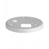 Sennheiser TCC M Plus S-W griestu mikrofons