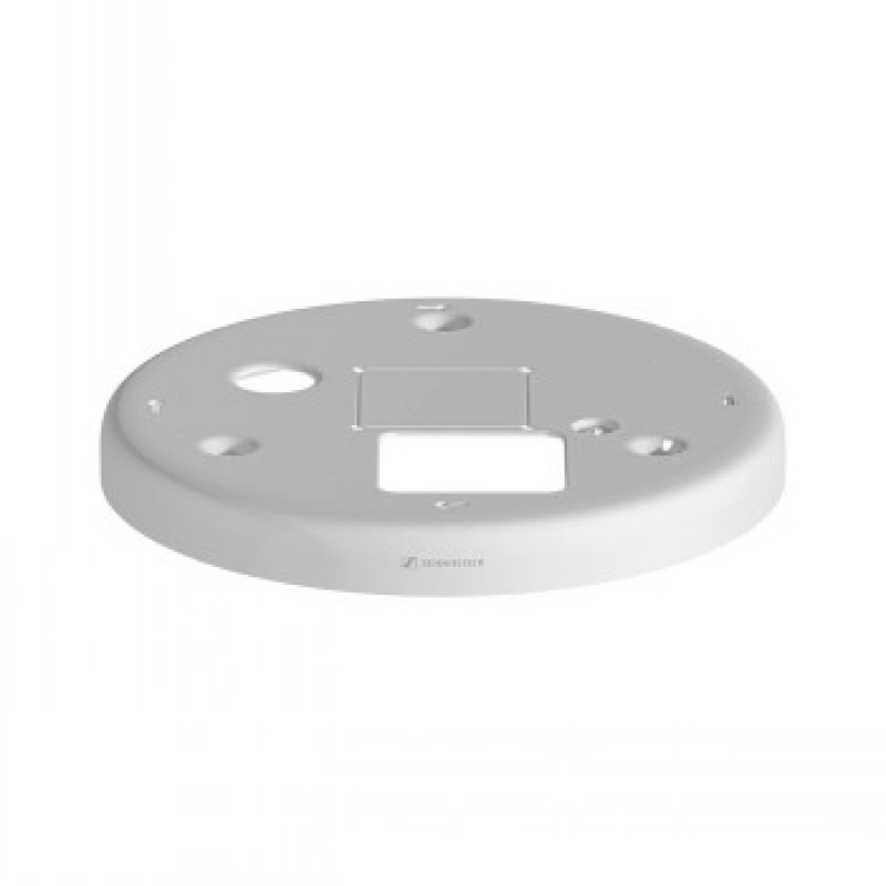 Sennheiser TCC M Plus S-W griestu mikrofons