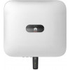 Huawei Sun2000-4KTL-M1 augstas strāvas saules invertors