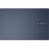 ASUS Vivobook 17 X1704MA-AU035 17.3 inch Full HD portatīvais dators - Intel Core 7 350, 16GB RAM, 512GB SSD