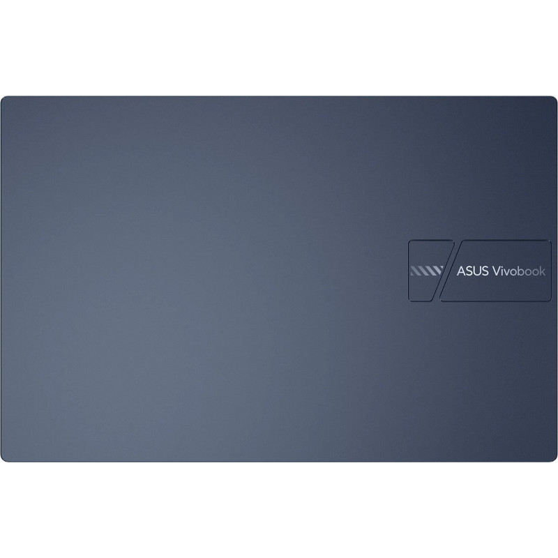 ASUS Vivobook 17 X1704MA-AU035 17.3 inch Full HD portatīvais dators - Intel Core 7 350, 16GB RAM, 512GB SSD