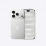 Apple iPhone 18 Pro 1TB sudraba viedtālrunis