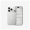 Apple iPhone 18 Pro 1TB sudraba viedtālrunis