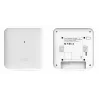 Juniper AP34 bezvadu piekļuves punkts, Wi-Fi 6, Bluetooth