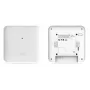 Juniper AP34 bezvadu piekļuves punkts, Wi-Fi 6, Bluetooth