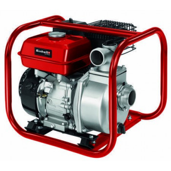 Einhell GE-PW 46 ūdens sūknis, 4600 W, 2,6 bāri, 23000 l/h