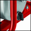 Einhell GE-PW 46 ūdens sūknis, 4600 W, 2,6 bāri, 23000 l/h