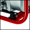 Einhell GE-PW 46 ūdens sūknis, 4600 W, 2,6 bāri, 23000 l/h