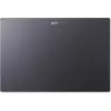 Acer Aspire 5 A17-51M-74L6 17.3 inch Full HD portatīvais dators - Intel Core 7 150U, 16GB RAM, 512GB SSD, Linux