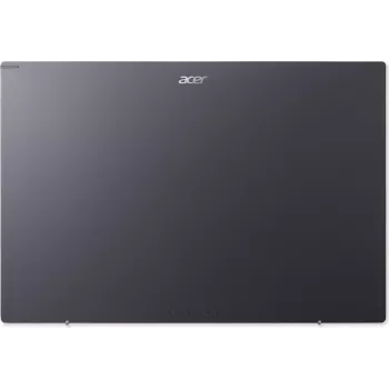 Acer Aspire 5 A17-51M-74L6 17.3 inch Full HD portatīvais dators - Intel Core 7 150U, 16GB RAM, 512GB SSD, Linux