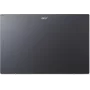 Acer Aspire 5 A17-51M-74L6 17.3 inch Full HD portatīvais dators - Intel Core 7 150U, 16GB RAM, 512GB SSD, Linux