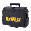 DeWALT DCLE34021D1-QW lāzera līmenis