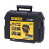 DeWALT DCLE34021D1-QW lāzera līmenis