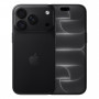 Apple iPhone 18 Pro 512GB melns viedtālrunis (MJRU4HX/A)