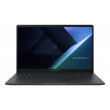 ASUS B1503CVA-S79523 15.6 inch Full HD portatīvais dators - Intel Core 7 240H, 8GB RAM, 512GB SSD
