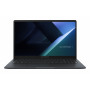 ASUS B1503CVA-S79523 15.6 inch Full HD portatīvais dators - Intel Core 7 240H, 8GB RAM, 512GB SSD