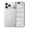 Apple iPhone 18 Pro 512GB sudraba viedtālrunis