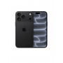 Apple iPhone 18 Pro 512GB melns viedtālrunis (000001BR)