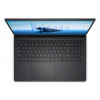 Dell Pro 15 Essential PV15250 15,6 inch Full HD 120Hz portatīvais dators - Intel Core i5-1334U, 8GB RAM, 512GB SSD, Windows 11 Pro