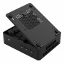 ASUS NUC 16 Pro RNUC16WCKC300002 Barebone Mini PC - Intel Core 3 304, bez RAM, SSD un OS