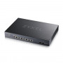 Zyxel XS1935-10 10 portu viedais pārvaldītais MultiGig komutators, 8x Multi-Gig porti, 2x SFP+ augšupielādes porti