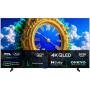 TCL 98A400 98 inch 4K UHD QLED Google TV televizors