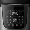 Philips 3000 sērijas HD2823/80 multivārītājs ar vāku, 8 L