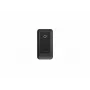 ZOTAC ZBOX EU275080C mini dators - NVIDIA GeForce RTX 5080