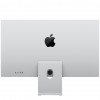 Apple Studio Display monitors, standarta stikls, sagāžams statīvs (MFEX4CS/A)
