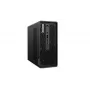 Lenovo ThinkStation P3 Ultra CFF darbstacija - Intel Core Ultra 7 265, 32GB RAM, 512GB SSD, Windows 11 Pro (DE)