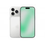 Apple iPhone 17 Pro 1TB sudraba viedtālrunis (MG8P4QL/A)