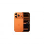 Apple iPhone 17 Pro 1TB oranžs viedtālrunis (MG8Q4QL/A)