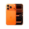 Apple iPhone 17 Pro 1TB oranžs viedtālrunis (MG8Q4QL/A)